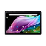 Acer P10-11-K74G 26,4 cm (10.4") 4 GB Wi-Fi 5 (802.11ac) Android 12 Grigio