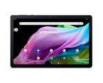 Acer-Iconia-Tab-P10-11-K74G-4Gb-128Gb-10.4---WiFi-Bluetooth