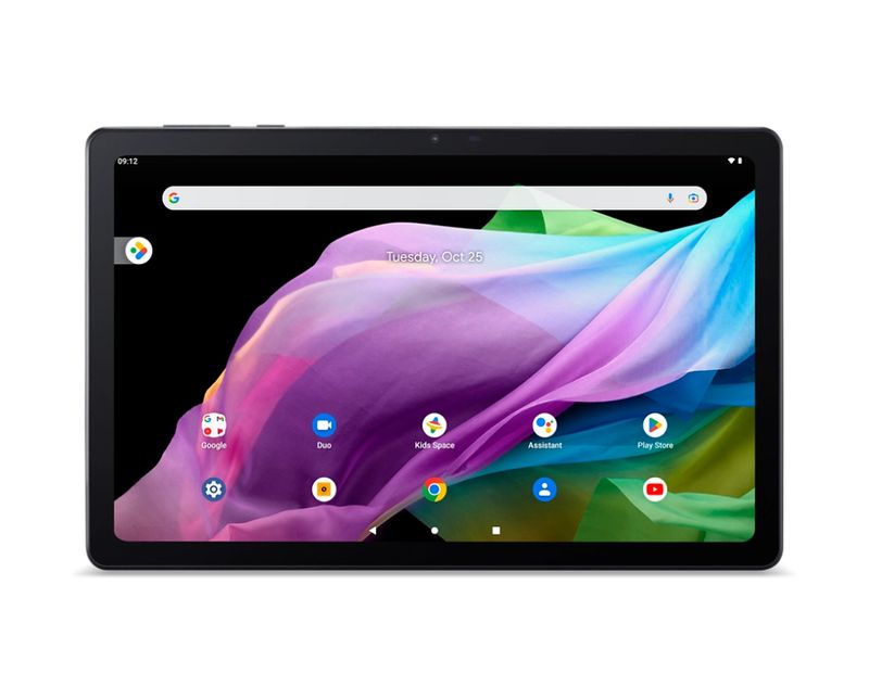 Acer-Iconia-Tab-P10-11-K74G-4Gb-128Gb-10.4---WiFi-Bluetooth