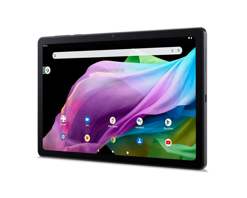 Acer-Iconia-Tab-P10-11-K74G-4Gb-128Gb-10.4---WiFi-Bluetooth