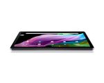 Acer-Iconia-Tab-P10-11-K74G-4Gb-128Gb-10.4---WiFi-Bluetooth