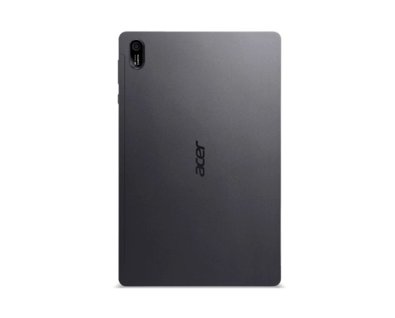 Acer-Iconia-Tab-P10-11-K74G-4Gb-128Gb-10.4---WiFi-Bluetooth