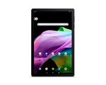 Acer-Iconia-Tab-P10-11-K74G-4Gb-128Gb-10.4---WiFi-Bluetooth