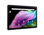 Acer-Iconia-Tab-P10-11-K74G-4Gb-128Gb-10.4---WiFi-Bluetooth