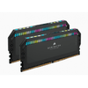 Corsair-Dominator-CMT64GX5M2B5600Z40K-memoria-64-GB-2-x-32-GB-DDR5-5600-MHz--64GB-DDR5-5600-UDIMM-RGB-K2-