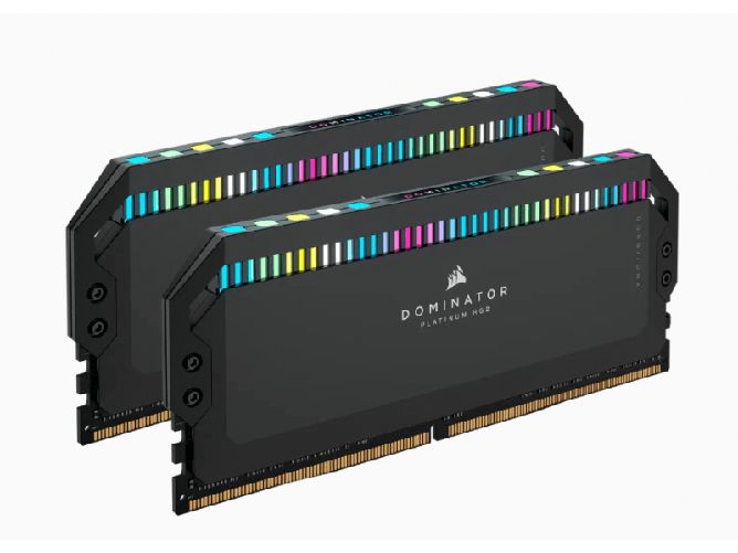 Corsair-Dominator-CMT64GX5M2B5600Z40K-memoria-64-GB-2-x-32-GB-DDR5-5600-MHz--64GB-DDR5-5600-UDIMM-RGB-K2-