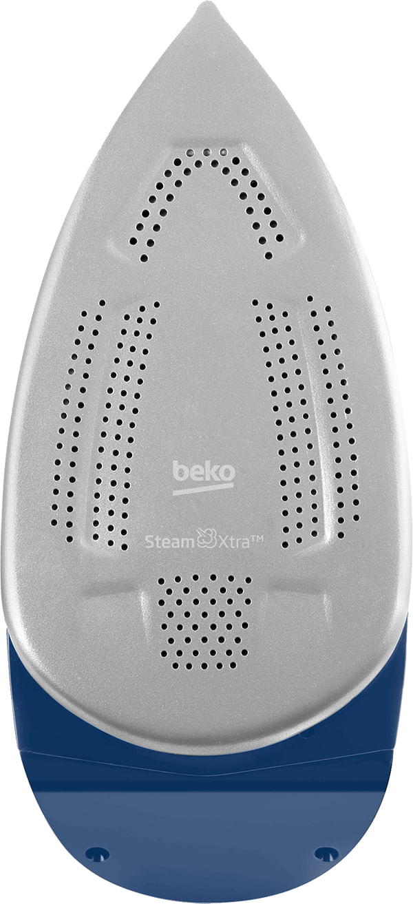 Beko-SGA8328D-ferro-da-stiro-a-caldaia-2800-W-Ceramica-Blu-Bianco