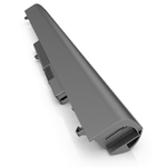 HP Batteria a 4 celle notebook OA04