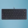 R-Go-Tools-Compact-R-Go-Tastiera-Compatta-QWERTY--US--nero-cablata