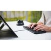 R-Go-Tools-Compact-R-Go-Tastiera-Compatta-QWERTY--US--nero-cablata