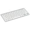 R-Go-Tools-Compact-R-Go-Tastiera-Compatta-QWERTY--US--nero-cablata