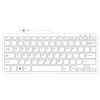 R-Go-Tools-Compact-R-Go-Tastiera-Compatta-QWERTY--US--nero-cablata