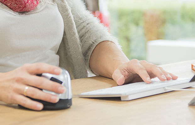 R-Go-Tools-Compact-R-Go-Tastiera-Compatta-AZERTY--BE--bianco-cablata