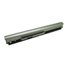 CoreParts-MBXHP-BA0048-ricambio-per-laptop-Batteria--Laptop-Battery-for-HP-63Wh---Li-ion-14.4V-4.4Ah-Silver---grey-63Wh-