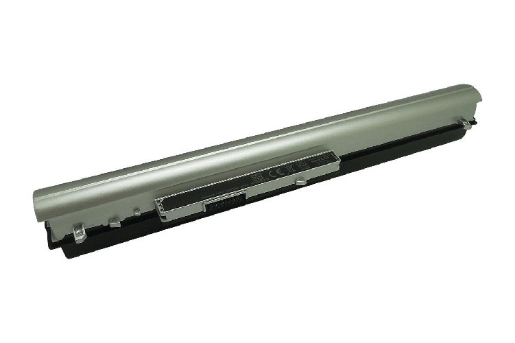 CoreParts-MBXHP-BA0048-ricambio-per-laptop-Batteria--Laptop-Battery-for-HP-63Wh---Li-ion-14.4V-4.4Ah-Silver---grey-63Wh-