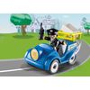 Playmobil-Duck-On-Call-70829-set-da-gioco