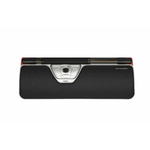 Contour Design RollerMouse Red Plus mouse Ambidestro USB tipo-C Rollerbar 2800 DPI (Contour RollerMouse Red Plus; Wired