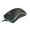 Mouse-da-gioco-Genesis-NMG-1640-7200-DPI