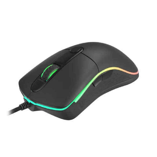 Mouse-da-gioco-Genesis-NMG-1640-7200-DPI