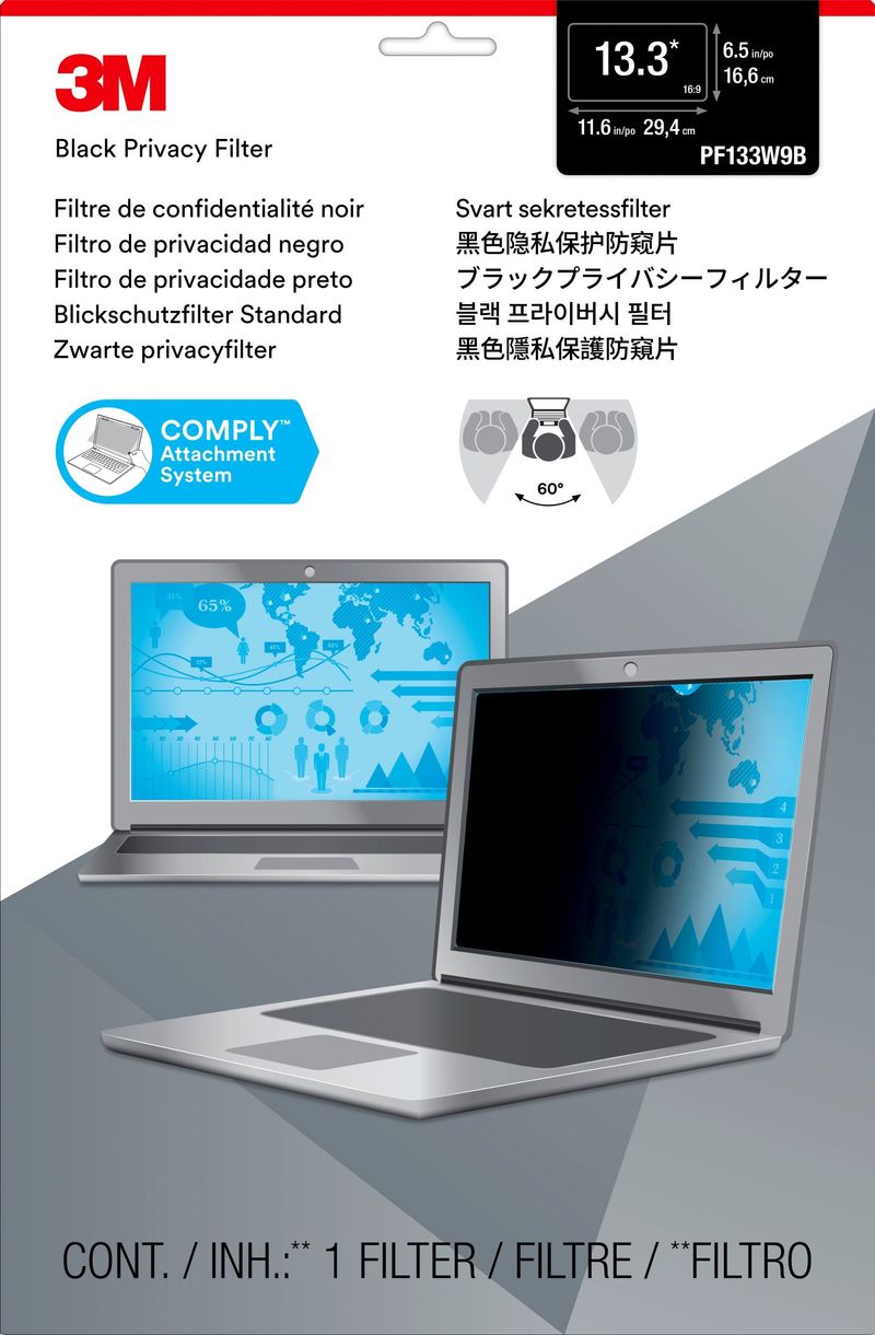 3M-Filtro-Privacy-per-laptop-widescreen-da-133”