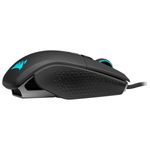 Corsair-M65-RGB-ULTRA-mouse-Mano-destra-USB-tipo-A-Ottico-26000-DPI