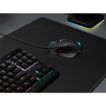 Corsair-M65-RGB-ULTRA-mouse-Mano-destra-USB-tipo-A-Ottico-26000-DPI