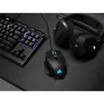 Corsair-M65-RGB-ULTRA-mouse-Mano-destra-USB-tipo-A-Ottico-26000-DPI