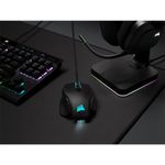 Corsair-M65-RGB-ULTRA-mouse-Mano-destra-USB-tipo-A-Ottico-26000-DPI