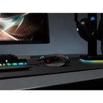 Corsair-M65-RGB-ULTRA-mouse-Mano-destra-USB-tipo-A-Ottico-26000-DPI