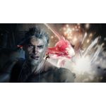 Sony Nioh Collection Collezione Inglese-Ita per Playstation 5