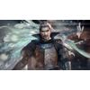 Sony-Nioh-Collection-Collezione-Inglese-ITA-PlayStation-5