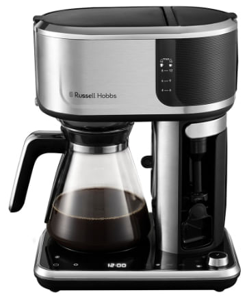 Russell-Hobbs-26230-56-macchina-per-caffe--Automatica-Macchina-da-caffe--con-filtro