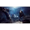 Sony-Nioh-Collection-Collezione-Inglese-ITA-PlayStation-5