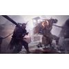 Sony-Nioh-Collection-Collezione-Inglese-ITA-PlayStation-5