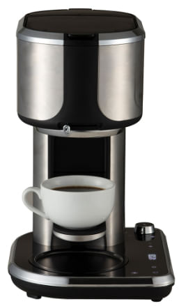 Russell-Hobbs-26230-56-macchina-per-caffe--Automatica-Macchina-da-caffe--con-filtro