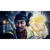 Sony-Nioh-Collection-Collezione-Inglese-ITA-PlayStation-5