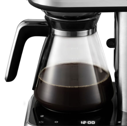 Russell-Hobbs-26230-56-macchina-per-caffe--Automatica-Macchina-da-caffe--con-filtro