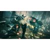 Sony-Nioh-Collection-Collezione-Inglese-ITA-PlayStation-5
