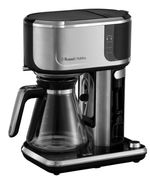 Russell-Hobbs-26230-56-macchina-per-caffe--Automatica-Macchina-da-caffe--con-filtro