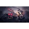Sony-Nioh-Collection-Collezione-Inglese-ITA-PlayStation-5