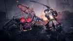 Sony-Nioh-Collection-Collezione-Inglese-ITA-PlayStation-5