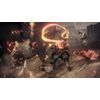 Sony-Nioh-Collection-Collezione-Inglese-ITA-PlayStation-5