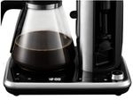 Russell-Hobbs-26230-56-macchina-per-caffe--Automatica-Macchina-da-caffe--con-filtro