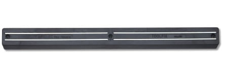 Victorinox-Magnetic-Knife-Bar-Nero