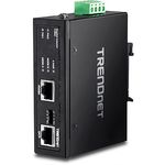 Trendnet-TI-IG60-adattatore-PoE-e-iniettore-Fast-Ethernet-Gigabit-Ethernet