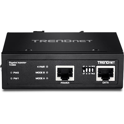 Trendnet-TI-IG60-adattatore-PoE-e-iniettore-Fast-Ethernet-Gigabit-Ethernet