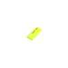 Goodram-UME2-unita-flash-USB-128-GB-USB-tipo-A-2.0-Giallo