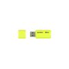Goodram-UME2-unita-flash-USB-128-GB-USB-tipo-A-2.0-Giallo