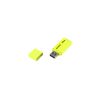 Goodram-UME2-unita-flash-USB-128-GB-USB-tipo-A-2.0-Giallo