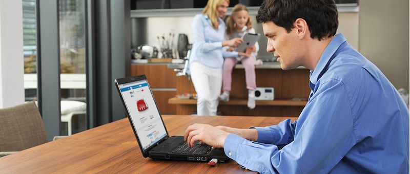 FRITZ-WLAN-Stick-AC-860-866-Mbit-s